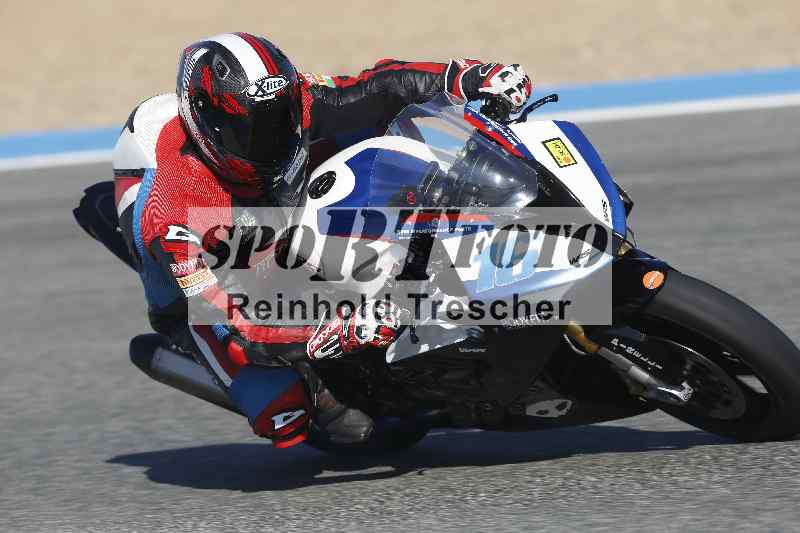 /01 26.-28.01.2024 Moto Center Thun Jerez/Gruppe rot-red/16